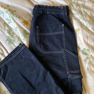 BDG Skater Jeans